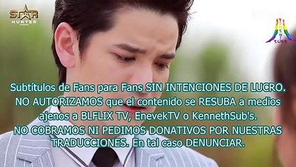 2 Brothers Ep 11 Sub Esp