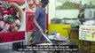 YAN Review: bánh khọt Vũng Tàu chất lượng bán ngay tại Sài Gòn