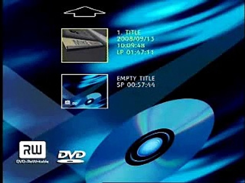 Out Of My Mind Mike Warnkie P1