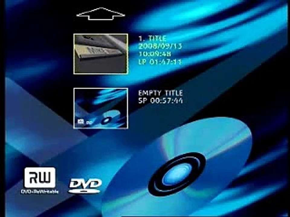 Out Of My Mind Mike Warnkie P1