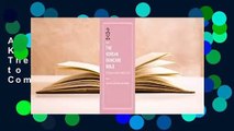 About For Books  The Korean Skincare Bible: The ultimate guide to K-beauty secrets Complete
