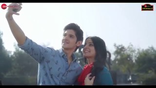 Dhadkanein Meri |Yasser Desai , Asees |Rohan Mehra,Mahima Makwana |Rashid K|