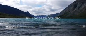 Nature Cinematic Footage