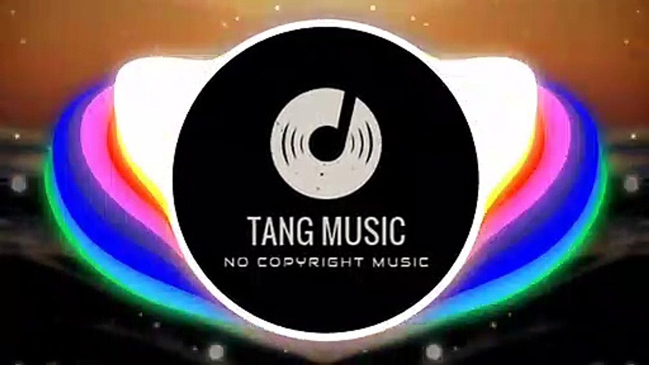 ◀️ electro trance projet jeffy & fl studio - défie jeffy jeff fl 20  [No Copyright Music]  ▶️[Tang Music]