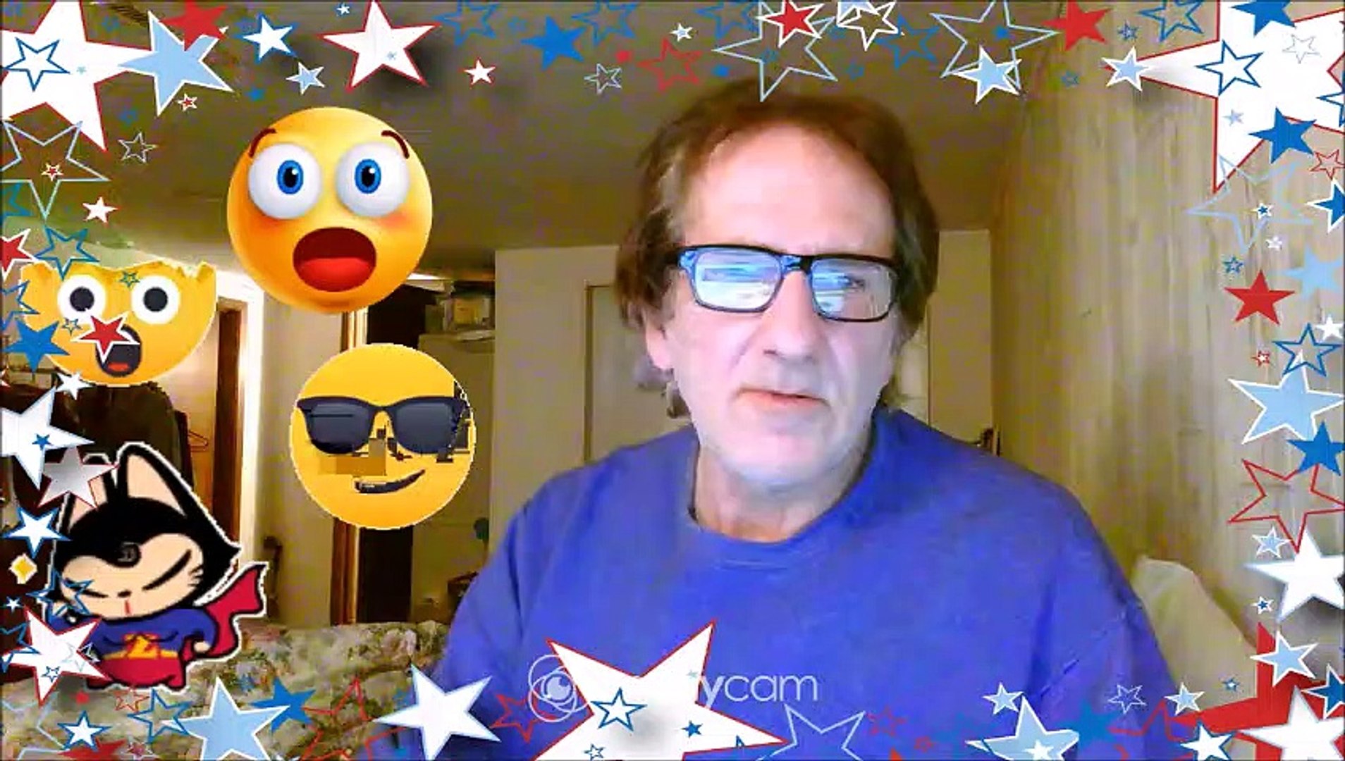 ⁣OZARK / FORT RUCKER KOA Review