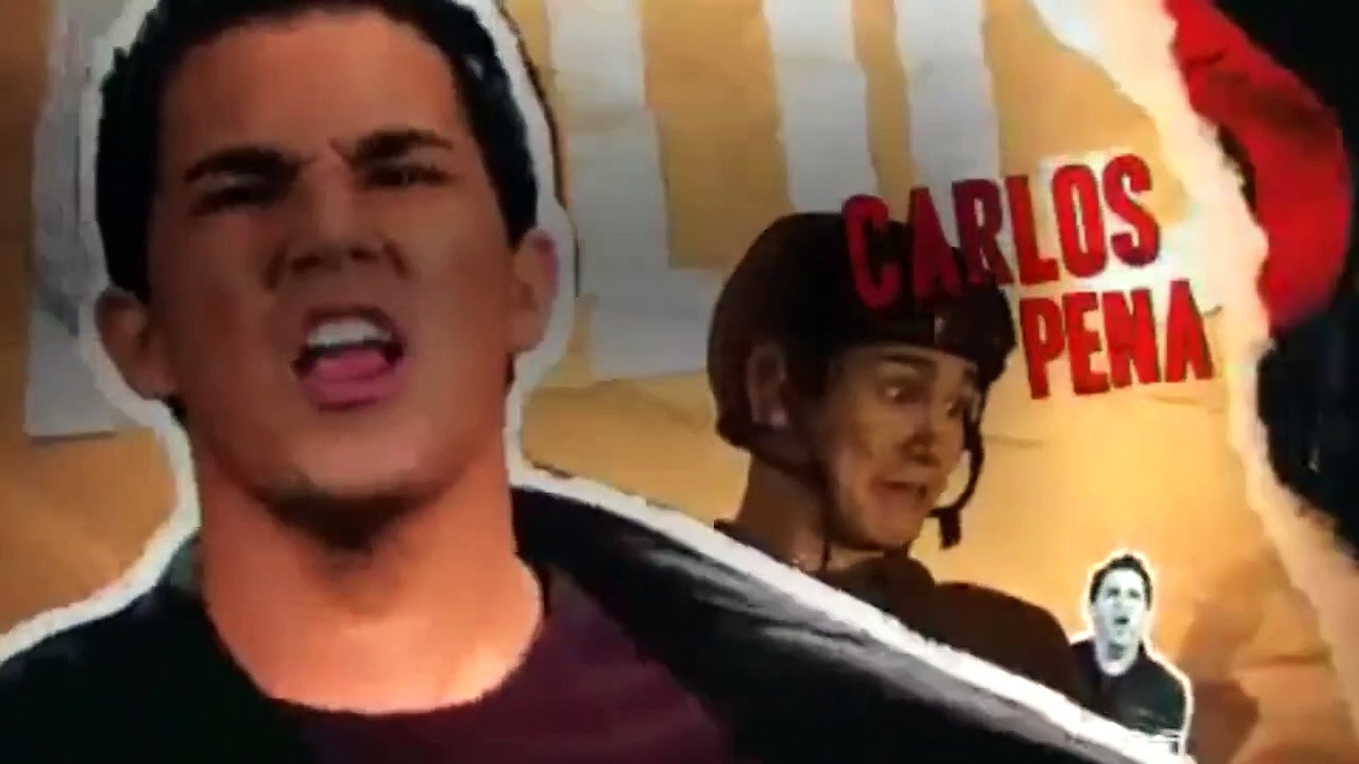 Watch big time rush online free dailymotion hotsell
