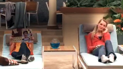 Big Time Rush - S 01 E 09 - Big Time Demos