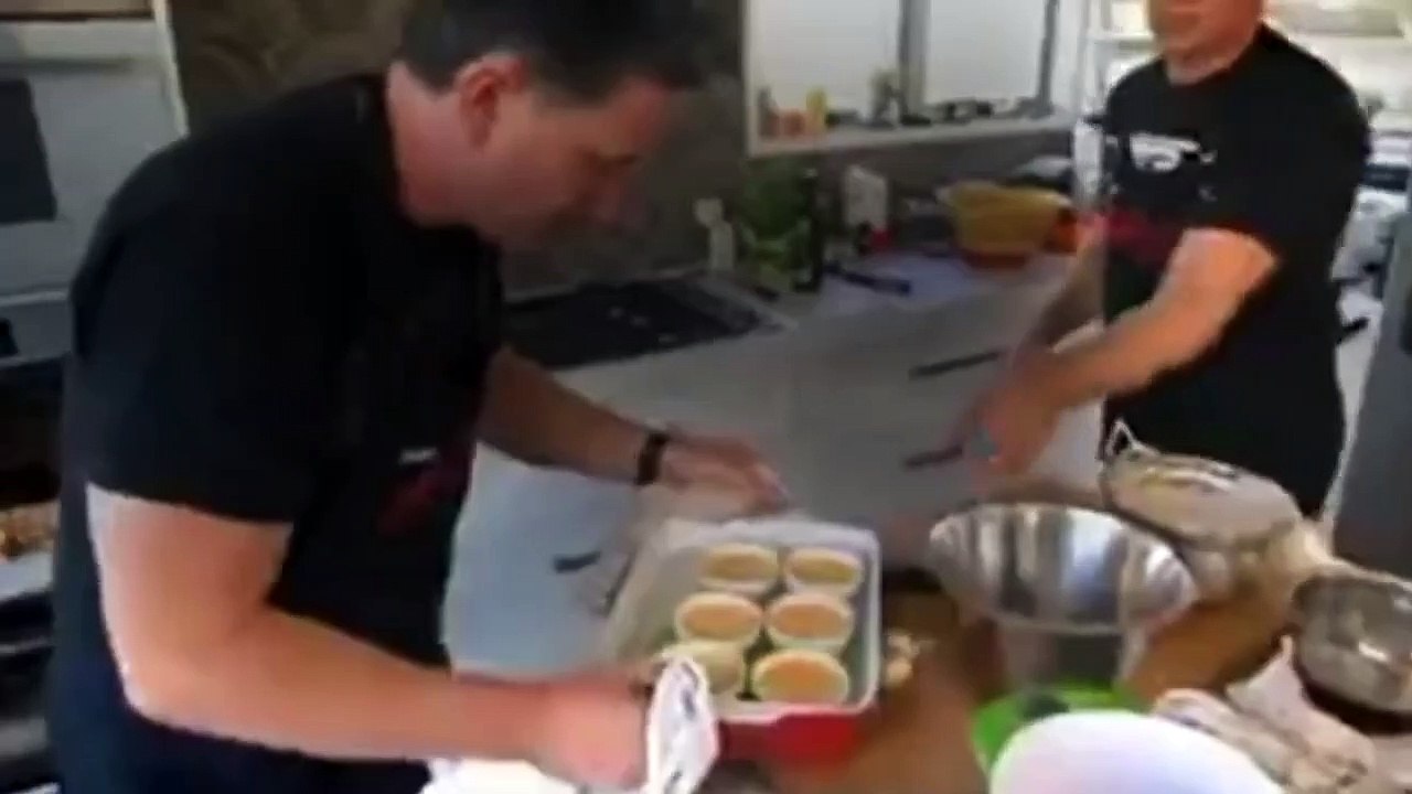 My Kitchen Rules S 01 E 13