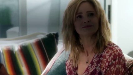 Ten Days in the Valley S 01 E 04