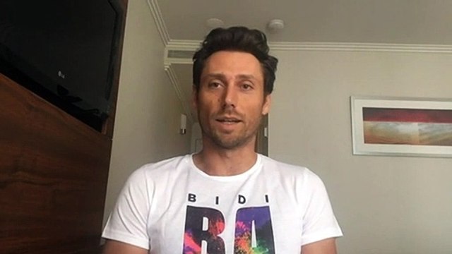 Dozens of Australian Open players in hard quarantine