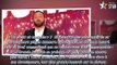 Cyril Hanouna (C8) - la grande rassrah condamnée par des audiences en baisse 