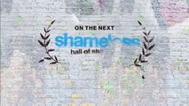 Shameless Season 11 - Hall of Shame