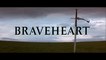 BRAVEHEART (1995) Bande Annonce VF - HD