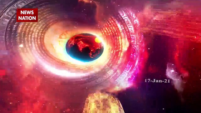 Rahasya: The mystery of the lake at an altitude of 9000 feet