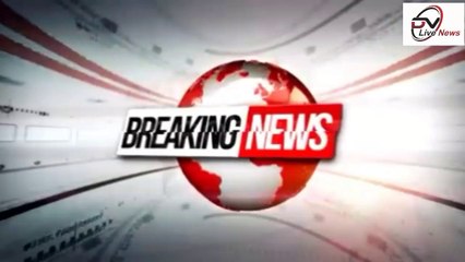 प्रधान प्रत्य्शी एवम समाजसेवियों मो अकरम द्वारा अलाव जलवाकर राहत देना एक सराहनीय पहल की गई