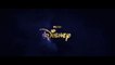 524.Aladdin Teaser Trailer #1 (2019) - Movieclips Trailers
