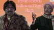 Debate Between Lakhan and Dayal Singh | Himalay Ki God Mein (1965) | Jayant |  David Abraham Cheulkar |Manoj Kumar | Bollywood Movie Scene