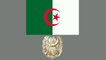 Deadliest Algerian Military Power 2021 | Armed Force | Air Force | Navy