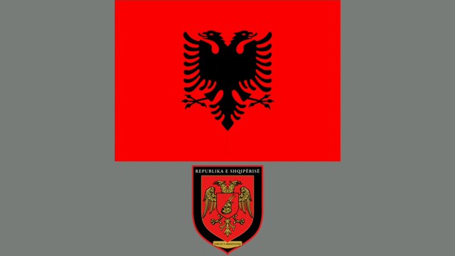 ALBANIA Deadliest Military Strength 2021 | Armed Forces | Air Force | Army | Navy