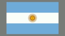 ARGENTINA Deadliest Military Power 2021 | ARMED FORCES | Air Force | Army | Navy