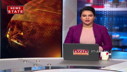 कोरोना के खिलाफ फाइनल जंग शुरू, रायपुर में सफाईकर्मी तुलसा तांडी को लगाया गया पहला टीका