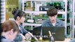 [Eng Sub] Your Highness, The Class Monitor Episode 26