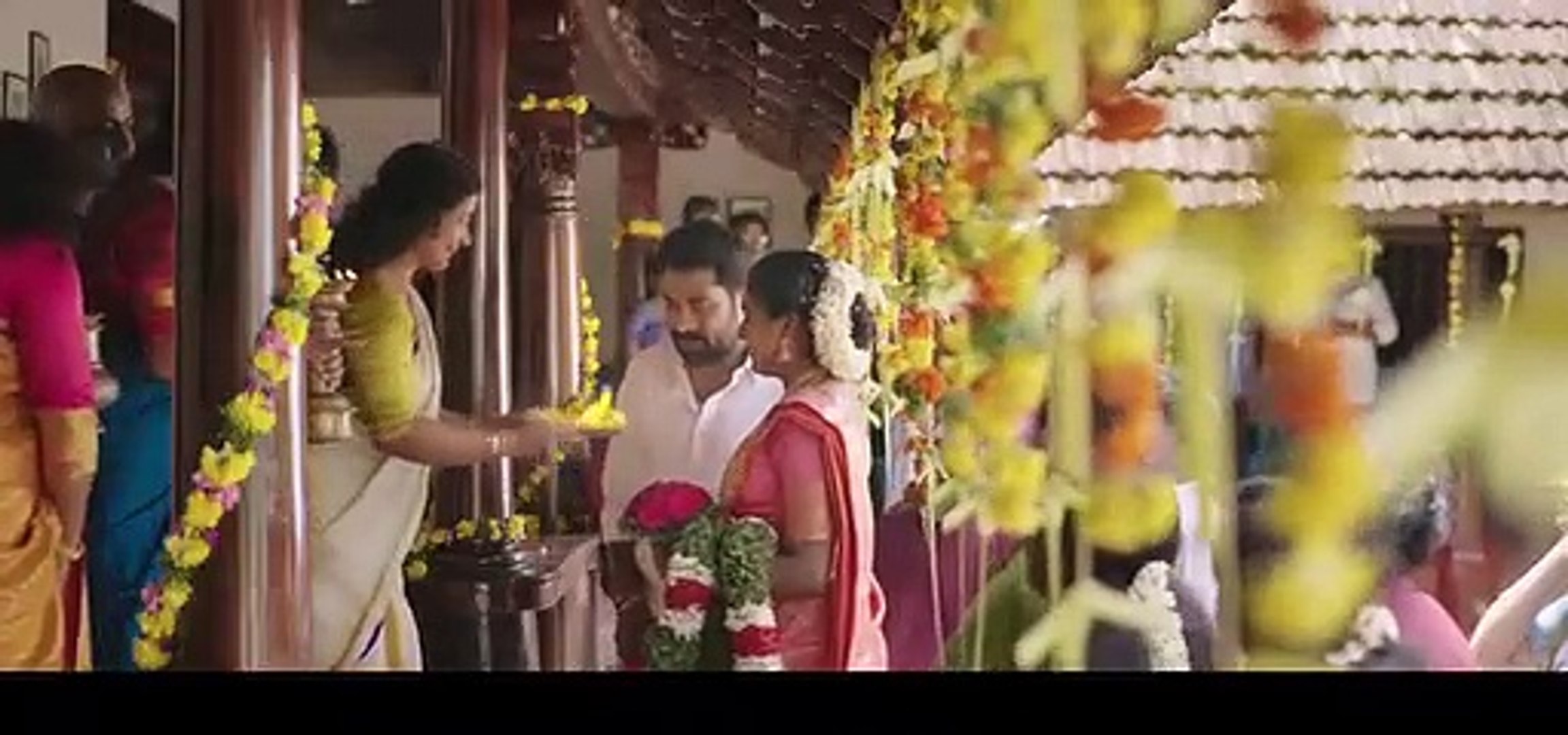 Featured image of post Steps to Make The Great Indian Kitchen Movie Online