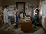 Garth Marenghi's Darkplace - Test Footage
