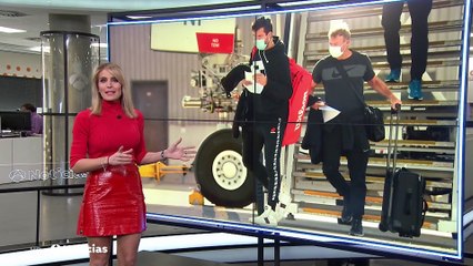 Angie Rigueiro 2021-01-17