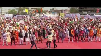 Hum_Bhole_The_(Lyrical)_Amitabh_B,_Ajay_D,_Arjun_R,_Kareena_K,_Manoj_B_|_Prasoon_Joshi