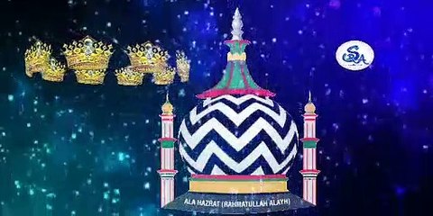 #AFSOS HAI KE TAJU SHARIAT NAHI RAHE #NAAT