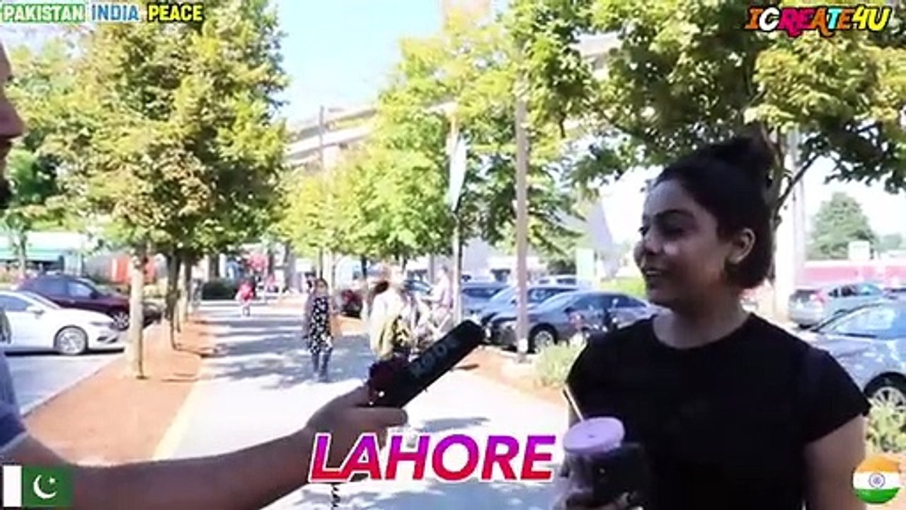 Indians_on_Pakistan_(_Love_Or_Hate)?(360p)