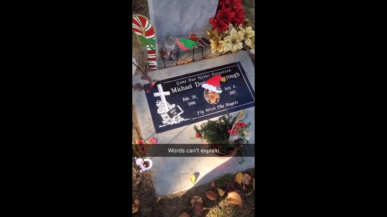 ShowOut Ellis Vaycation - HipHop-Artists- Kendrick Ellis