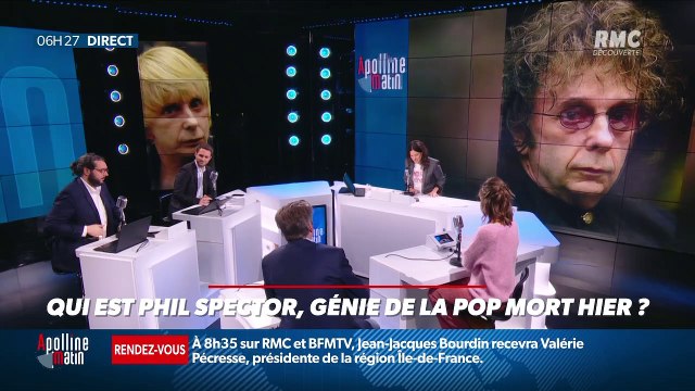 « Les 3 histoires de Charles Magnien » : Jouer les chiffres d'un code barre pour remporter le Super Loto et une habitante du Cher harcelée par des gens qui veulent se faire vacciner - 18/01
