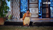 Kesi Ye Paheli  - Episode 17 | Urdu 1 Dramas | Sohai Ali Abro, Azfar Rehman, Sana Askari