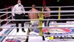 Nick Hannig vs Ericles Torres Marin (20-12-2020) Full Fight
