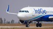 Flight Ticket Offer: फ्लाइट टिकटों पर भारी छूट, Indigo दे रहा है मात्र 877 रु में हवाई सफर का मौका