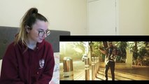 Rebecca Reacts_ MC STΔN - TADIPAAR _ 2K20