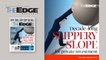 EDGE WEEKLY: Decade long slippery slope for private investment
