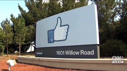 19 Ocak'a kadar temsilcilik açmayan sosyal ağa reklam cezası | Video