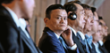 Disparition de Jack Ma : comment le pouvoir chinois a rattrapé le plus grand de ses patrons