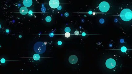 MUSIC SONG music song TONE tone