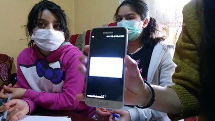 “Tarım Kredi’nin velilere yaptığı borçlardan dolayı öğrenciler okumayı bırakıyor; sanayide çalışmaya gidiyor"