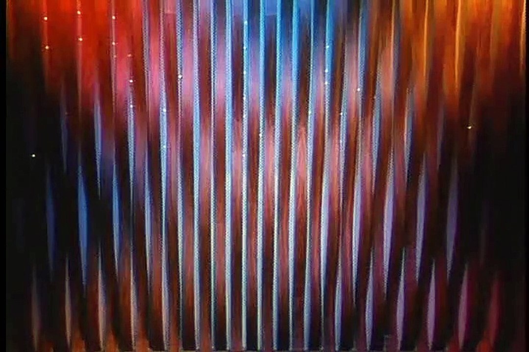 Bizarre 58