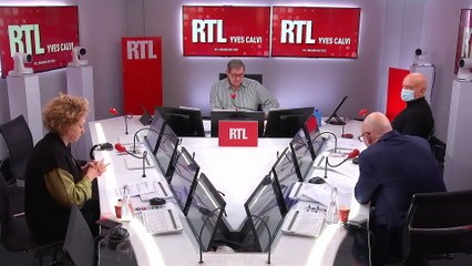 Carrefour : un mariage avorté avec le Canadien Couche-Tard