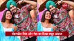 neha kakkar and rohanpreet singh video viral on ex girlfriend song
