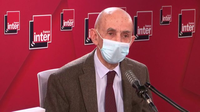 Airbus vient de la fusion d’une entreprise allemande et d’une entreprise française, les deux à égalité : et c'est la plus belle réussite industrielle européenne (Louis Gallois)