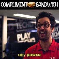 Here's a foolproof way to give constructive feedback on Tiktok