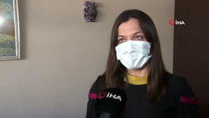 Maskeyi yere atmak kişisel korunma önlemini tehdide dönüştürüyor