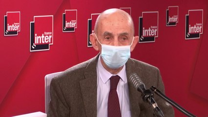 Video herunterladen: Inquiétude des syndicats sur la fusion PSA/Fiat Chrysler - Louis Gallois : 